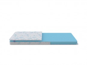 PROxSON Матрас Лисенок (Cotton Little PROSON) 90x190 в Тобольске - tobolsk.mebel24.online | фото 1