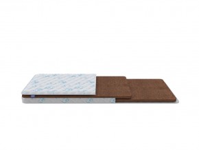 PROxSON Матрас Львенок (Cotton Little PROSON) 70x190 в Тобольске - tobolsk.mebel24.online | фото 1