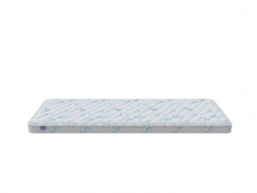 PROxSON Матрас Львенок (Cotton Little PROSON) 70x190 в Тобольске - tobolsk.mebel24.online | фото 3