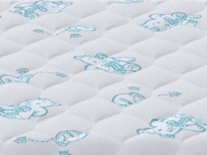 PROxSON Матрас Львенок (Cotton Little PROSON) 70x190 в Тобольске - tobolsk.mebel24.online | фото 4