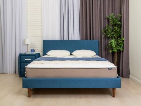 PROxSON Матрас Lux Duo M/F (Non-Stress) 200x200 в Тобольске - tobolsk.mebel24.online | фото 3