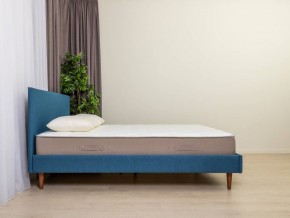 PROxSON Матрас Lux Duo M/F (Non-Stress) 200x200 в Тобольске - tobolsk.mebel24.online | фото 6