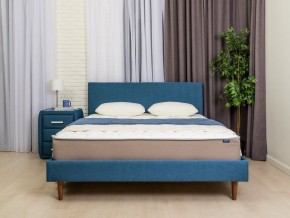 PROxSON Матрас Lux Duo M/S (Non-Stress) 120x190 в Тобольске - tobolsk.mebel24.online | фото 3