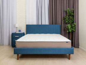 PROxSON Матрас Lux Duo M/S (Non-Stress) 120x190 в Тобольске - tobolsk.mebel24.online | фото 4