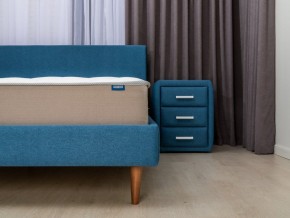 PROxSON Матрас Lux Duo M/S (Non-Stress) 120x190 в Тобольске - tobolsk.mebel24.online | фото 5