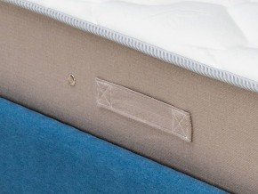 PROxSON Матрас Lux Duo M/S (Non-Stress) 120x190 в Тобольске - tobolsk.mebel24.online | фото 6