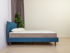 PROxSON Матрас Lux Duo M/S (Non-Stress) 120x190 в Тобольске - tobolsk.mebel24.online | фото 7