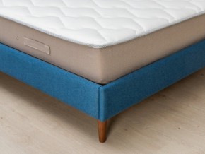 PROxSON Матрас Lux Duo M/S (Non-Stress) 120x190 в Тобольске - tobolsk.mebel24.online | фото 8