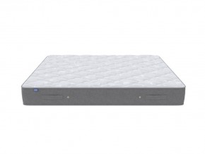 PROxSON Матрас Lux Duo M/S (Non-Stress) 120x190 в Тобольске - tobolsk.mebel24.online | фото 9