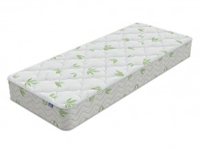 PROxSON Матрас Люкс EVS (Трикотаж Aloe Vera) 180x200 в Тобольске - tobolsk.mebel24.online | фото