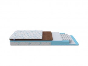 PROxSON Матрас Медвежонок (Cotton Little PROSON) 70x150 в Тобольске - tobolsk.mebel24.online | фото 1