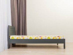 PROxSON Матрас Медвежонок (Print) 60x170 в Тобольске - tobolsk.mebel24.online | фото 6