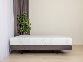 PROxSON Матрас Motion Memo Flex S (Motion Dream) 120x200 в Тобольске - tobolsk.mebel24.online | фото 12