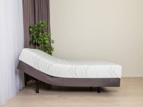 PROxSON Матрас Motion Memo Flex S (Motion Dream) 120x200 в Тобольске - tobolsk.mebel24.online | фото 14