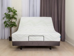 PROxSON Матрас Motion Memo Flex S (Motion Dream) 120x200 в Тобольске - tobolsk.mebel24.online | фото 8