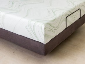 PROxSON Матрас Motion Memo Flex S (Motion Dream) 180x200 в Тобольске - tobolsk.mebel24.online | фото 14