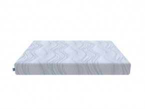 PROxSON Матрас Motion Memo Flex S (Motion Dream) 180x200 в Тобольске - tobolsk.mebel24.online | фото 15