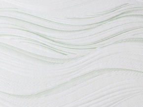 PROxSON Матрас Motion Memo Flex S (Motion Dream) 180x200 в Тобольске - tobolsk.mebel24.online | фото 16