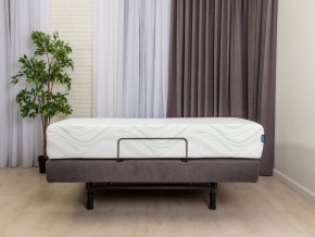 PROxSON Матрас Motion Memo Flex S (Motion Dream) 200x195 в Тобольске - tobolsk.mebel24.online | фото 10
