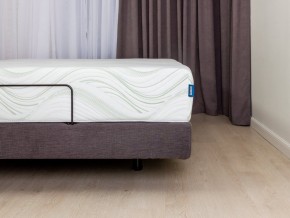 PROxSON Матрас Motion Memo Flex S (Motion Dream) 200x195 в Тобольске - tobolsk.mebel24.online | фото 11