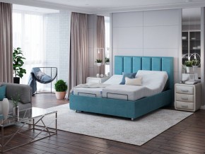 PROxSON Матрас Motion Memo Flex S (Motion Dream) 200x195 в Тобольске - tobolsk.mebel24.online | фото 18