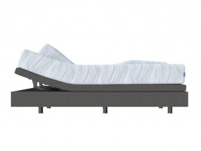 PROxSON Матрас Motion Memo Flex S (Motion Dream) 200x195 в Тобольске - tobolsk.mebel24.online | фото 4