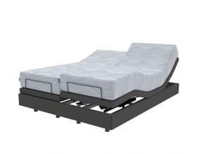 PROxSON Матрас Motion Memo Flex S (Motion Dream) 200x195 в Тобольске - tobolsk.mebel24.online | фото 6