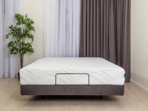 PROxSON Матрас Motion Memo Flex S (Motion Dream) 200x195 в Тобольске - tobolsk.mebel24.online | фото 7