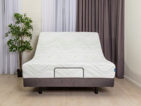 PROxSON Матрас Motion Memo Flex S (Motion Dream) 200x195 в Тобольске - tobolsk.mebel24.online | фото 8