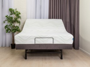 PROxSON Матрас Motion Memo Flex S (Motion Dream) 200x195 в Тобольске - tobolsk.mebel24.online | фото 9