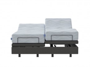 PROxSON Матрас Motion Memo Flex S (Motion Dream) 90x195 в Тобольске - tobolsk.mebel24.online | фото 4