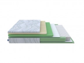 PROxSON Матрас Motion Memo M (Motion Dream) 120x190 в Тобольске - tobolsk.mebel24.online | фото 1