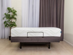 PROxSON Матрас Motion Memo M (Motion Dream) 120x190 в Тобольске - tobolsk.mebel24.online | фото 11