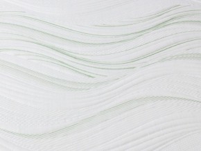 PROxSON Матрас Motion Memo M (Motion Dream) 120x190 в Тобольске - tobolsk.mebel24.online | фото 14