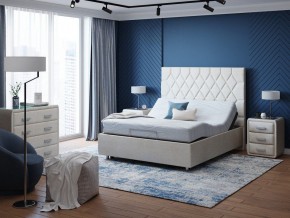 PROxSON Матрас Motion Memo M (Motion Dream) 120x190 в Тобольске - tobolsk.mebel24.online | фото 16