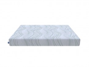 PROxSON Матрас Motion Memo M (Motion Dream) 120x190 в Тобольске - tobolsk.mebel24.online | фото 17