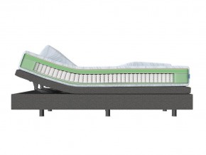 PROxSON Матрас Motion Memo M (Motion Dream) 120x190 в Тобольске - tobolsk.mebel24.online | фото 3