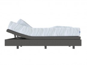 PROxSON Матрас Motion Memo M (Motion Dream) 120x190 в Тобольске - tobolsk.mebel24.online | фото 4