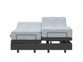 PROxSON Матрас Motion Memo M (Motion Dream) 120x190 в Тобольске - tobolsk.mebel24.online | фото 5
