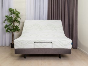 PROxSON Матрас Motion Memo M (Motion Dream) 120x190 в Тобольске - tobolsk.mebel24.online | фото 8