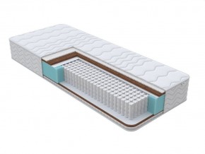 PROxSON Матрас Orto Feel (Multiwave) 200x195 в Тобольске - tobolsk.mebel24.online | фото 10