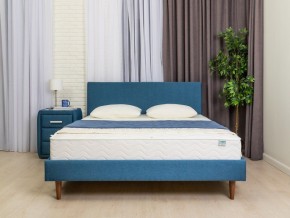 PROxSON Матрас Orto Feel (Multiwave) 200x195 в Тобольске - tobolsk.mebel24.online | фото 2