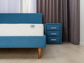 PROxSON Матрас Orto Feel (Multiwave) 200x195 в Тобольске - tobolsk.mebel24.online | фото 4