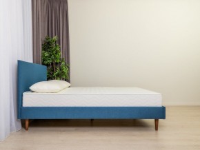 PROxSON Матрас Orto Feel (Multiwave) 200x195 в Тобольске - tobolsk.mebel24.online | фото 5