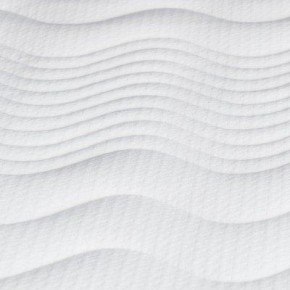 PROxSON Матрас Orto Feel (Multiwave) 200x195 в Тобольске - tobolsk.mebel24.online | фото 7