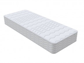 PROxSON Матрас Orto Feel (Multiwave) 200x195 в Тобольске - tobolsk.mebel24.online | фото 8