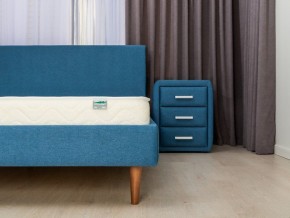 PROxSON Матрас Orto Joga Hatha (Multiwave) 160x200 в Тобольске - tobolsk.mebel24.online | фото 5