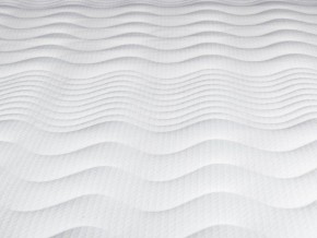 PROxSON Матрас Orto Joga Hatha (Multiwave) 160x200 в Тобольске - tobolsk.mebel24.online | фото 8
