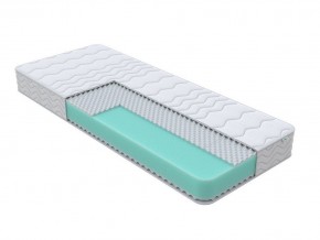 PROxSON Матрас Orto Joga Hatha (Multiwave) 200x190 в Тобольске - tobolsk.mebel24.online | фото 1