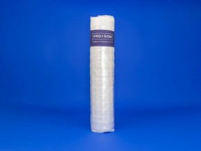 PROxSON Матрас Orto Joga Hatha (Multiwave) 200x190 в Тобольске - tobolsk.mebel24.online | фото 10